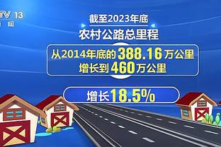 全都是泡沫……？滕哈赫今日抓拍“冒泡”？泡泡在头顶爆炸？